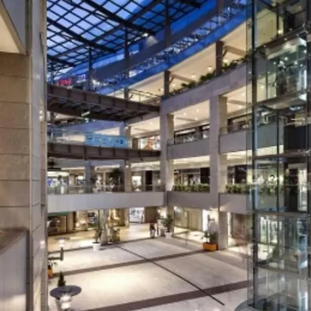 Apto En Ciudad De Ciencias Y Cerca Playa * バレンシア